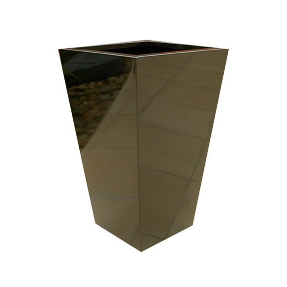 Large Plant Pot